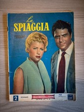 CINEROMANZO,FOTOROMANZO LA