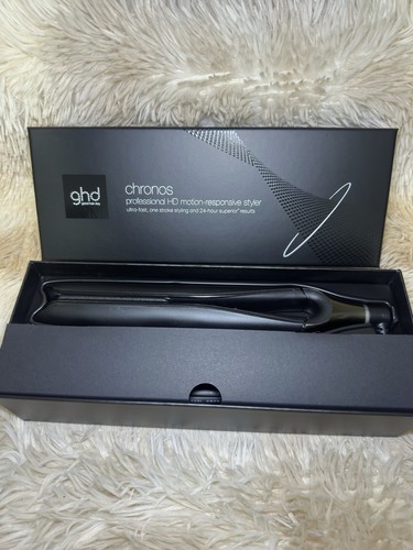 Ghd chronos luxury - chronos, –
