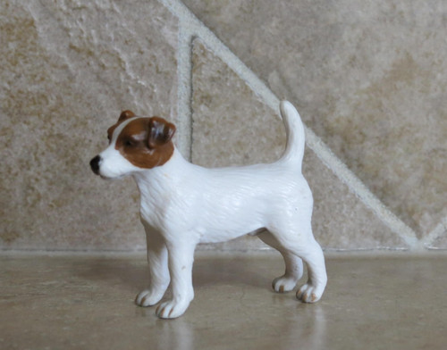 Ritirato schleich 16331 - ritirato,