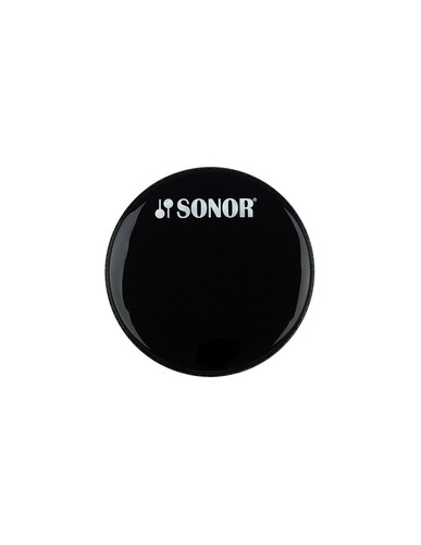 Sonor l pelle per - pb,
