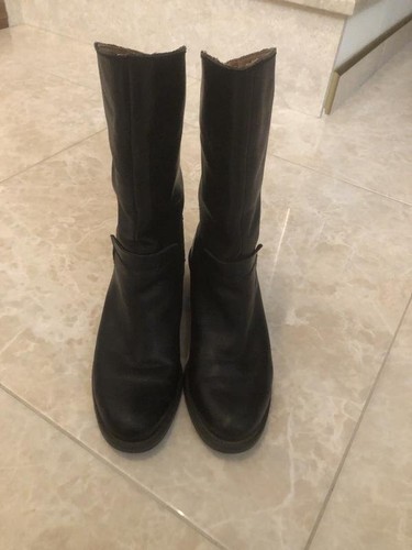 Stivali donna calvin klein - donna, in