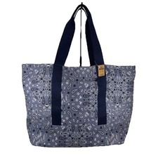 Borsa Victoria’s Secret rosa