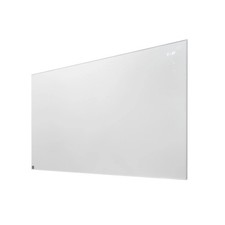 Tronic TIHP 600 Pannello