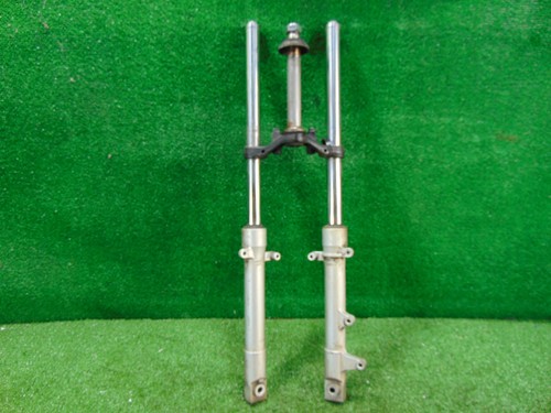 Forcella steli piastre honda - piastre,