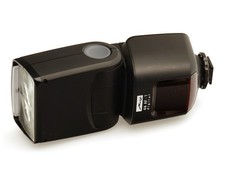 Flash Metz 44 AF-1 digitale