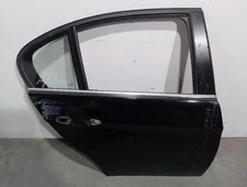 41007203648 porta posteriore destra per BMW 3 (E90) 320 D 2004 5192222