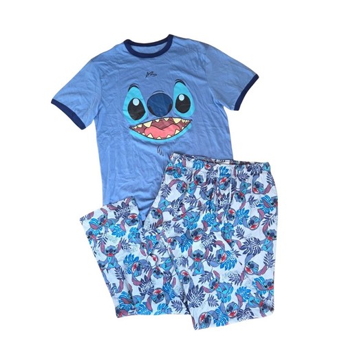 Disney lilo stitch set - lilo, &