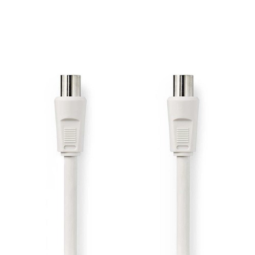 Cavo coassiale 90db iec - cavo,