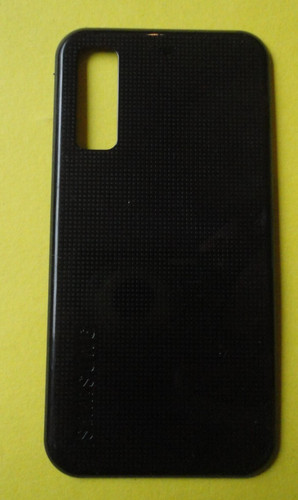 Cover samsung star s5230 - gt-, s5230-