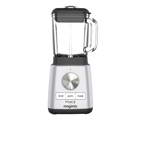 Frullatore power blender - , 3