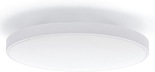 Plafoniera led 30w - led,
