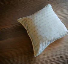  Cuscino Decorativo Motivo