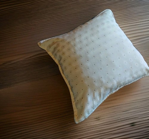 Cuscino decorativo motivo - ,