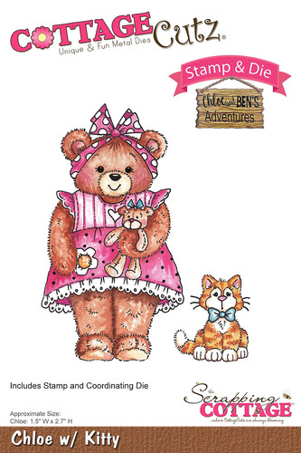 Fustelle big shot sizzix - shot,
