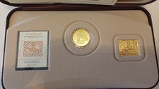 CANADA - Set monete