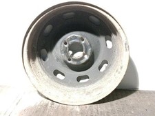 5401J2 cerchio per PEUGEOT 307 BREAK SW (S1) 1.6 HDI rectp5408163