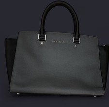 Borsa a tracolla Michael Kors