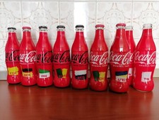 Bottiglia a scelta CocaCola