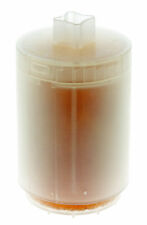 CARTUCCIA CRISTALLI FILTRO ANTICALCARE - PER RULLO HOLEK PFAFF 560 580 IRONER