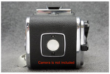 Guarnizione Pelle Ricambio