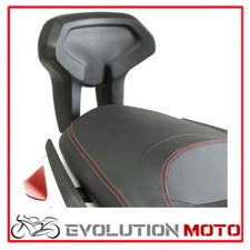 SCHIENALINO POGGIA SCHIENA