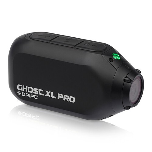 Drift ghost pro - ghost, fotocamera