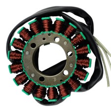 Statore generatore yamaha - statore, xt