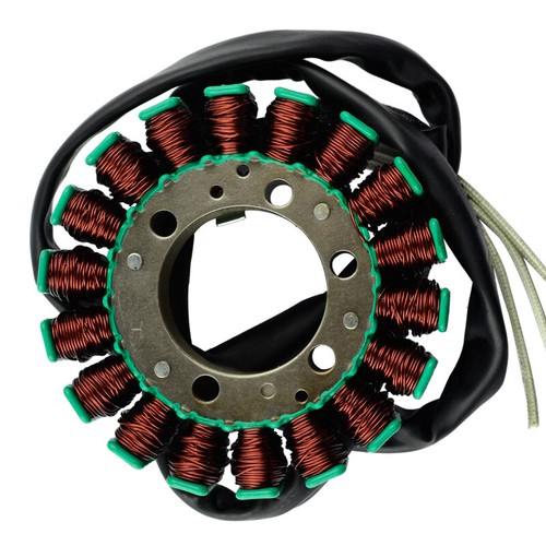 Statore generatore alternatore - generatore,