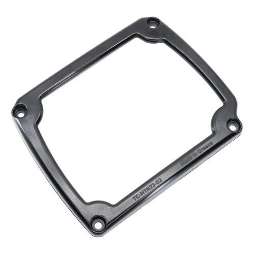 Coperchio scatola filtro - , aria