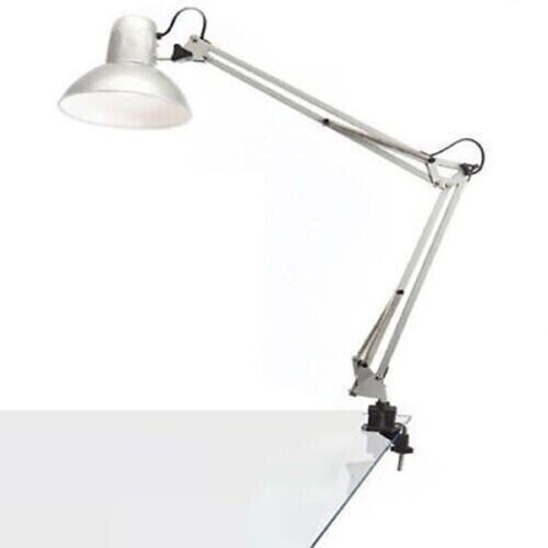 Lampada tavolo - da,
