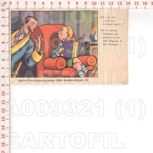 A9321 pubblicita advertising - a9321,