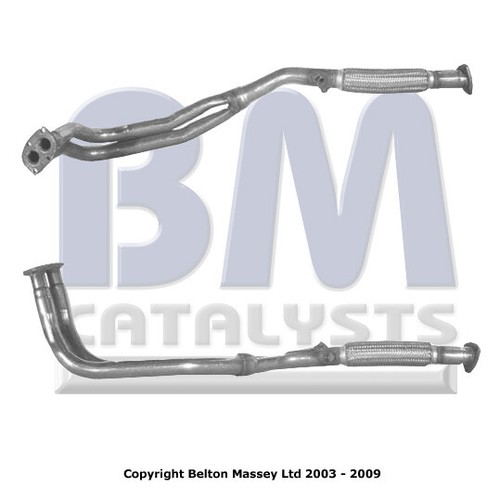 For fiat tipo - for, 1.8ie