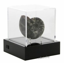 Safe espositore cube grande - safe,