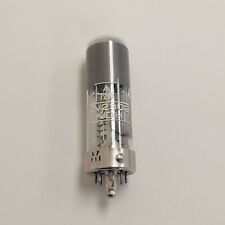 CV2302 DH3-91 MULLARD 1'' CRT