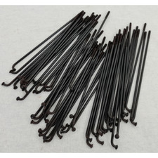 MOTO GUZZI ZIGOLO  L  - KIT