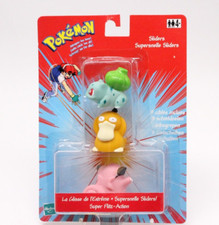 Pokemon Sliders Super Flitz