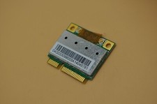 Asus K52J Series Scheda