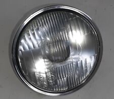 FARO FANALE BULBO ANTERIORE H1