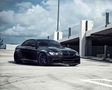 ✨KIT RESTYLE✨Completo