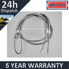 Adatto per Fiat Fiorino Cavo