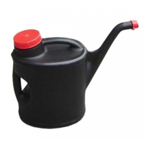 Travasatore carburante ics - carburante, lt