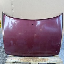 COFANO ANTERIORE PER LANCIA