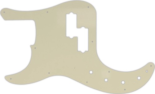 Battipenna personalizzato - wd,
