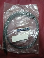 COMPATIBILE LANCIA Y