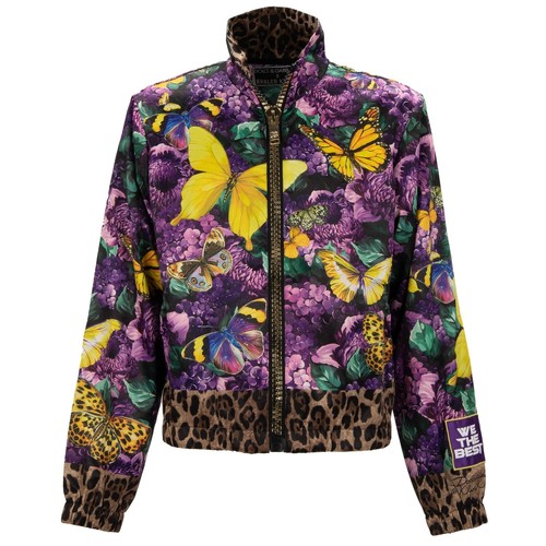 Dolce gabbana dj khaled - &,