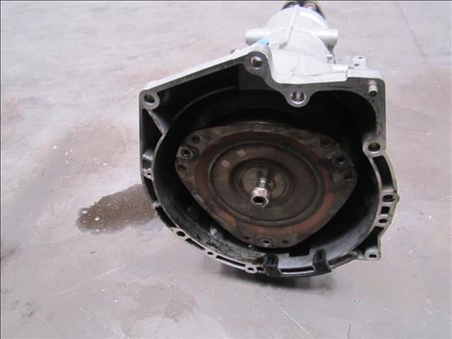 6hp19 cambio automatico bmw - 6hp19,