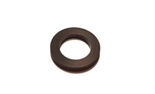 Pioneer 777 idler - ct-777-s, made