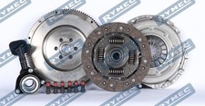 Per VOLVO S40 II 544 dal 2003 al 2012 Kit frizione RYMEC SF1090054