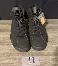 CT 4954-007