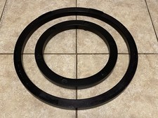 Anelli ascensore senza stress